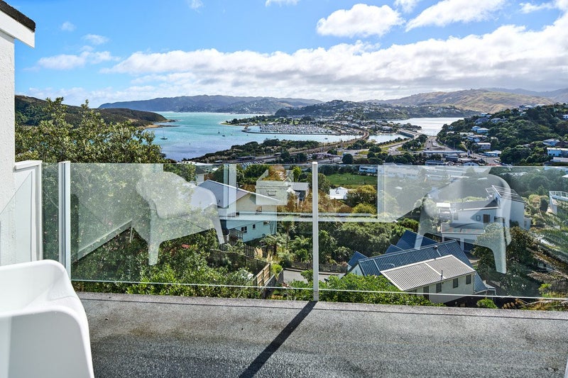 25 Eskdale Road, Papakowhai, Porirua - Carousel 2