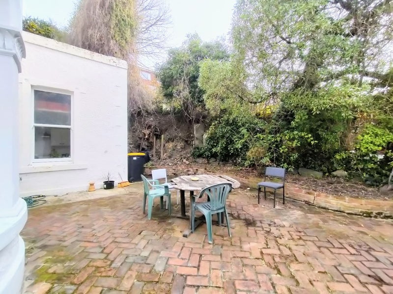 23 Clark Street, Dunedin Central, Dunedin - Carousel 24