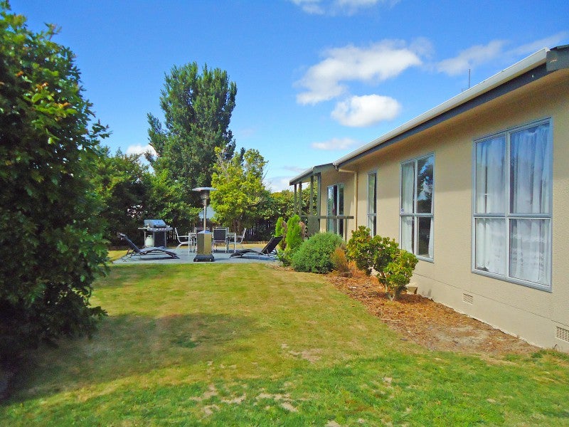 57 Gemini Avenue, Milson, Palmerston North - Carousel 12