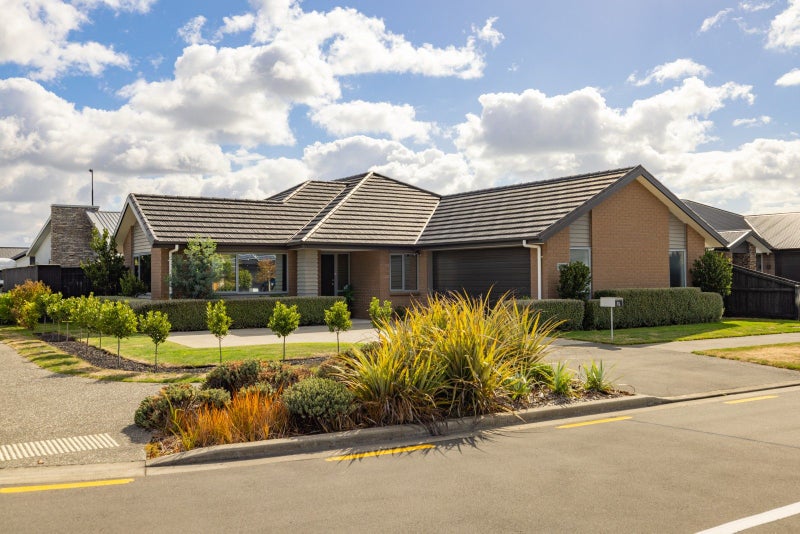 18 Te Korari Street, Marshland, Christchurch - Carousel 19