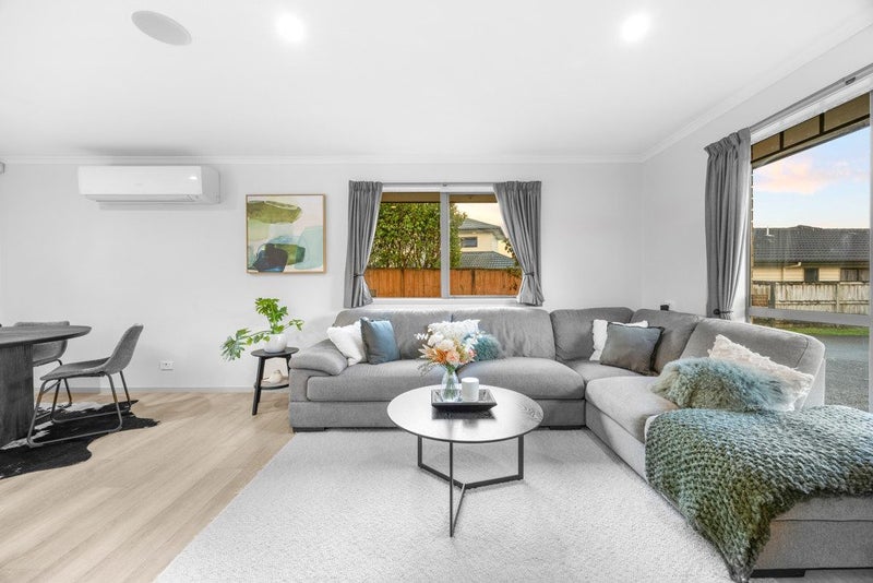 9 Bradnor Meadows Drive, Swanson, Auckland - Carousel 2