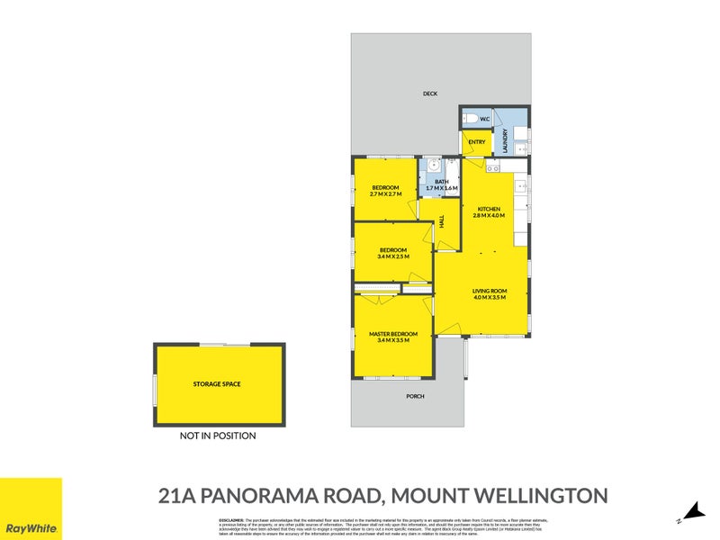21A Panorama Road, Mount Wellington, Auckland - Carousel 20