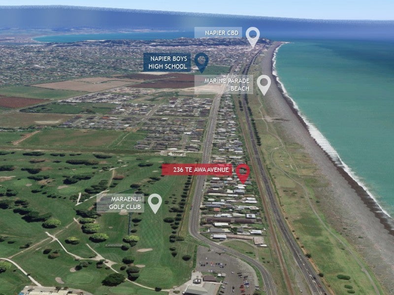 236 Te Awa Avenue, Awatoto, Napier - Carousel 26