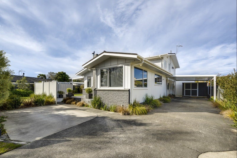 9 Lowther Place, Taradale, Napier - Carousel 20