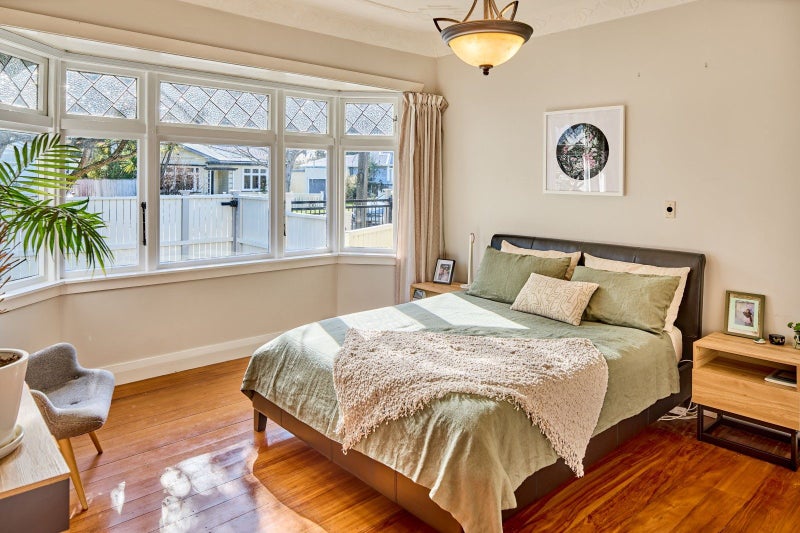 39 Kiwi Street, Alicetown, Lower Hutt - Carousel 2