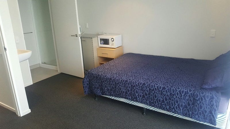 47/31 Poulson Street, Addington, Christchurch - Carousel 2