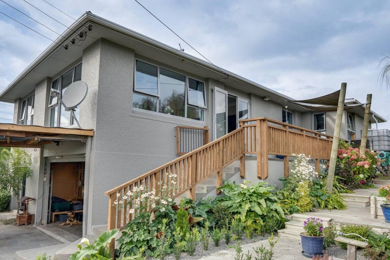 29 Lucas Street, Riversdale, Blenheim - Carousel 1