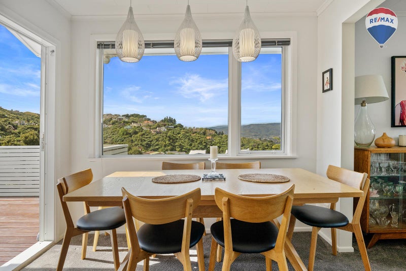 19 Panorama Grove, Harbour View, Lower Hutt - Carousel 2