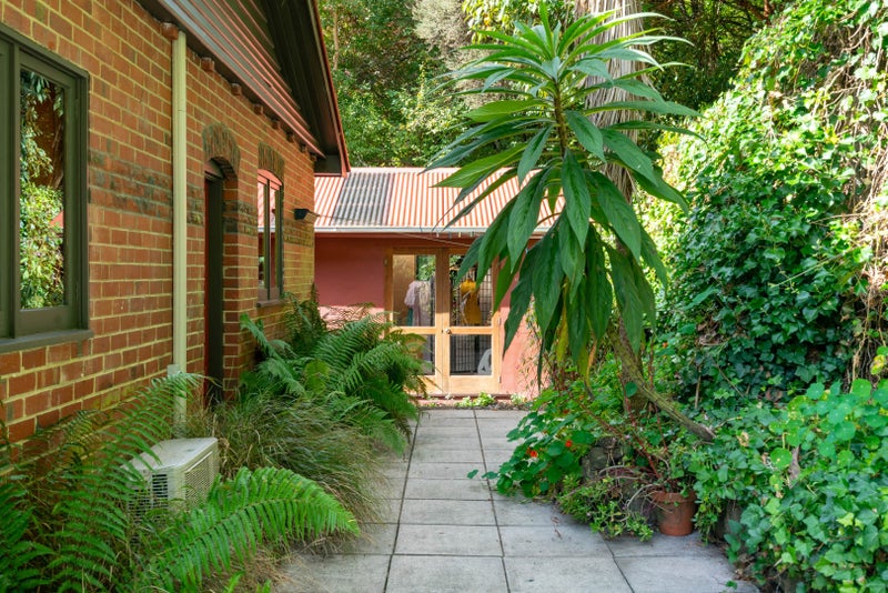 15 Malvern Street, Woodhaugh, Dunedin - Carousel 18