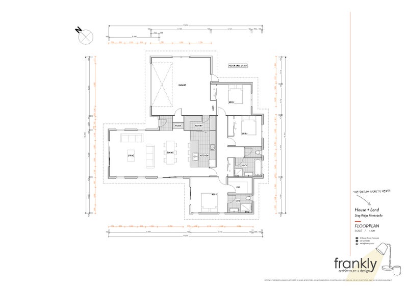 76 Sunningdale Drive, Stoke, Nelson - Carousel 2