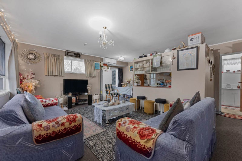 3/139 Shirley Road, Papatoetoe, Auckland - Carousel 2