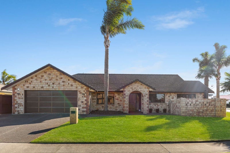 2 Oreti Crescent, Papamoa Beach, Papamoa - Carousel 2