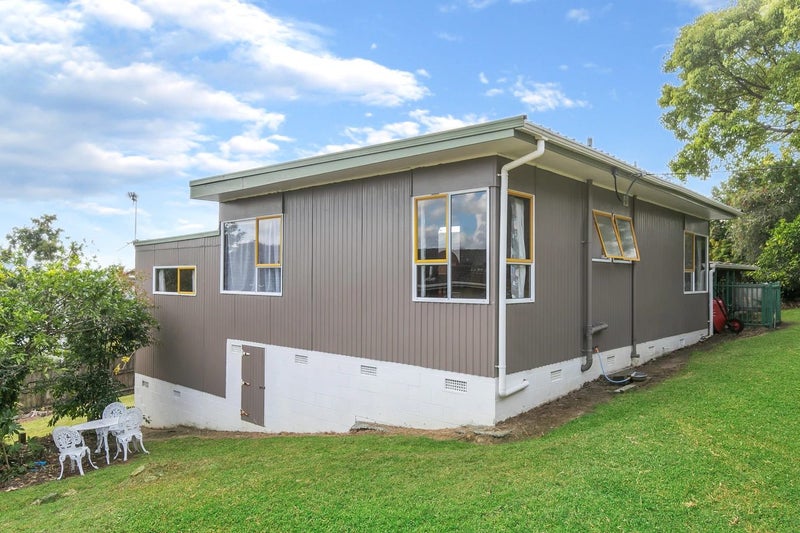 83 Simpson Road, Ranui, Auckland - Carousel 2