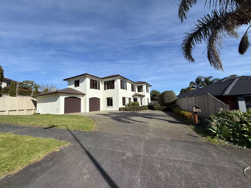 11 Dunvegan Rise, East Tamaki Heights, Auckland - Carousel 20