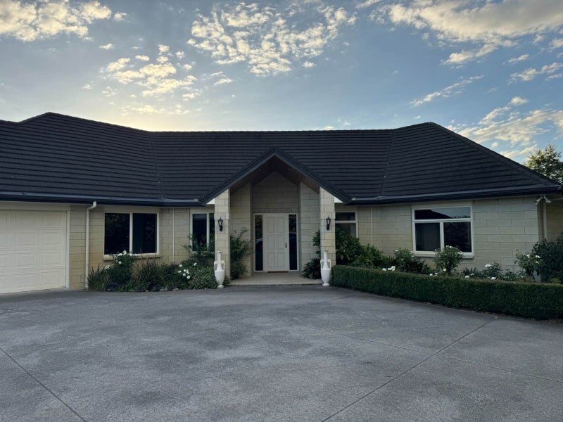 1242 Great South Road, Runciman, Drury - Carousel 1