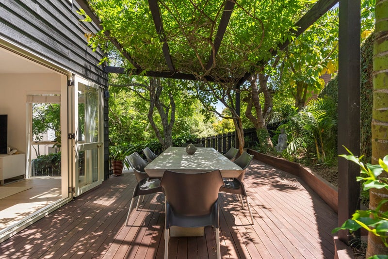 5/16 Tarawera Terrace, St Heliers, Auckland - Carousel 1