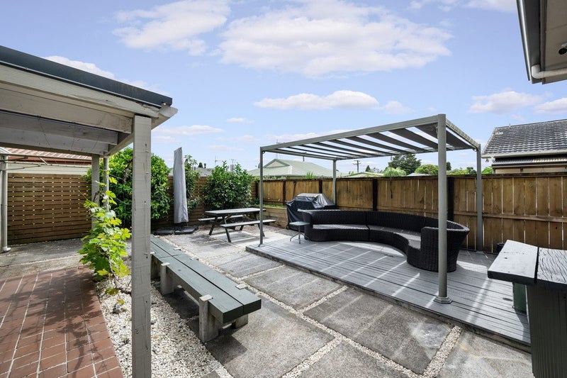 50 Beach Road, Hampstead, Ashburton - Carousel 2