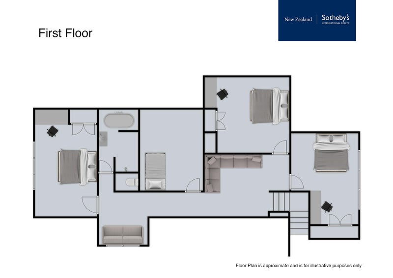 811A Bruntwood Road, Tamahere, Hamilton - Carousel 28