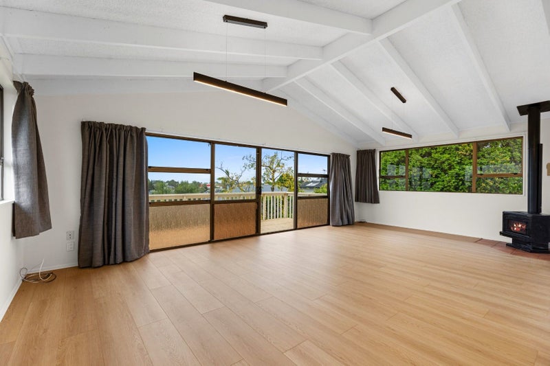 16 Shearman Grove, Tauranga South, Tauranga - Carousel 2