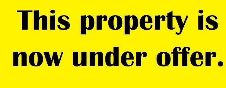 59 Miromiro Street, Broomfield, Christchurch - Carousel 1