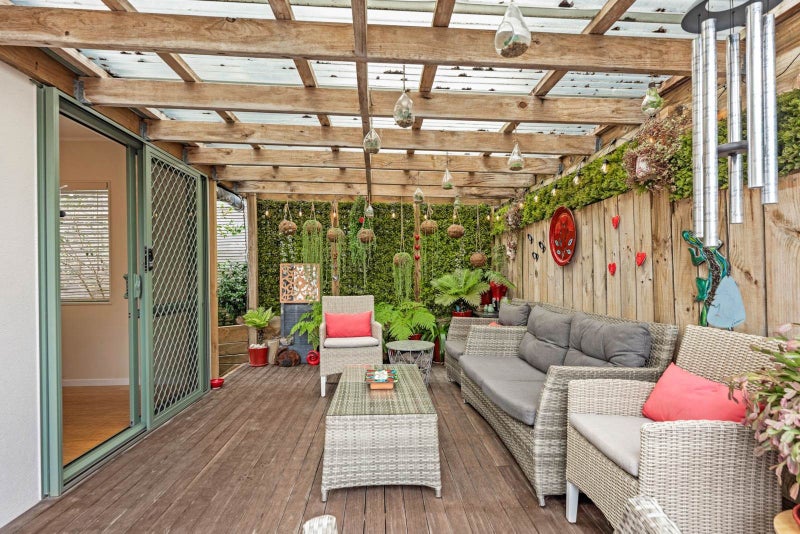 2/65 College Road, Northcote, Auckland - Carousel 2