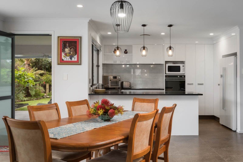 5 Carnoustie Place, Katikati, Western Bay Of Plenty, Bay Of Plenty - Carousel 2