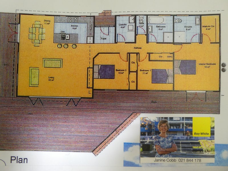 343 Lower Styx Road, Spencerville, Christchurch - Carousel 20