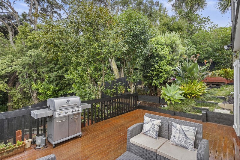 13/65 Rangatira Road, Beach Haven, Auckland - Carousel 2