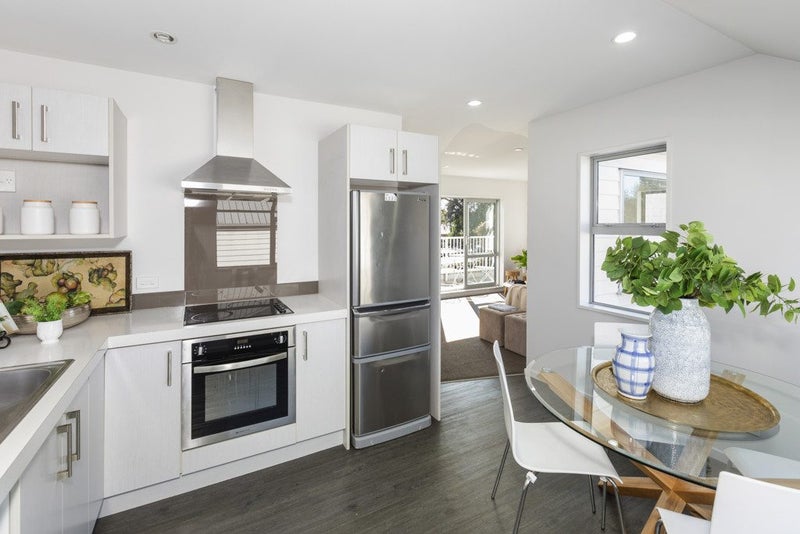 172B Fitzgerald Avenue, Christchurch Central, Christchurch - Carousel 2