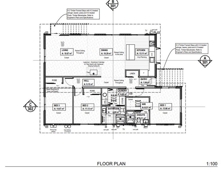 186C Rocking Horse Road, Southshore, Christchurch - Carousel 2