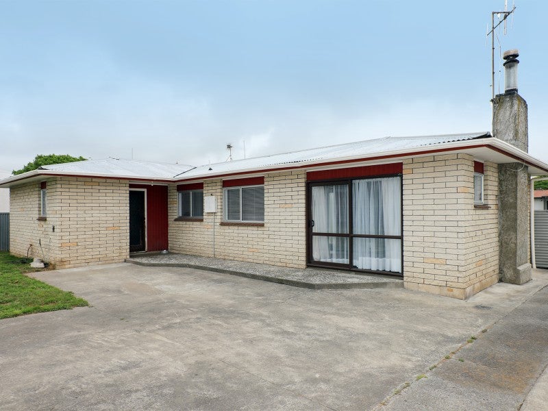 34 Walton Way, Flaxmere, Hastings - Carousel 14