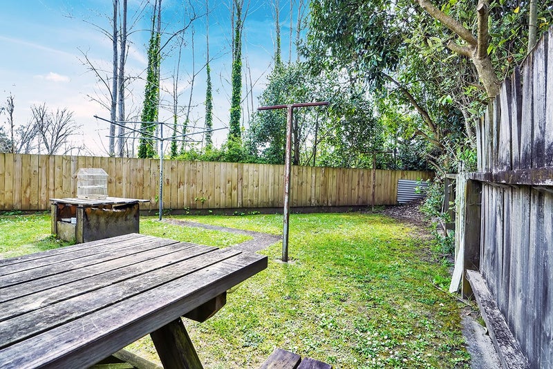 55 Barrie Crescent, Silverdale, Hamilton - Carousel 18