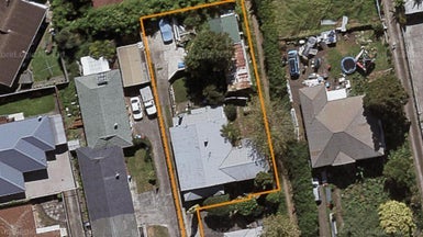 52 Panama Road, Mount Wellington, Auckland - Carousel 1