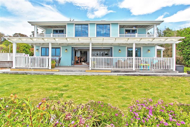 204 Stafford Drive, Ruby Bay, Mapua - Carousel 2