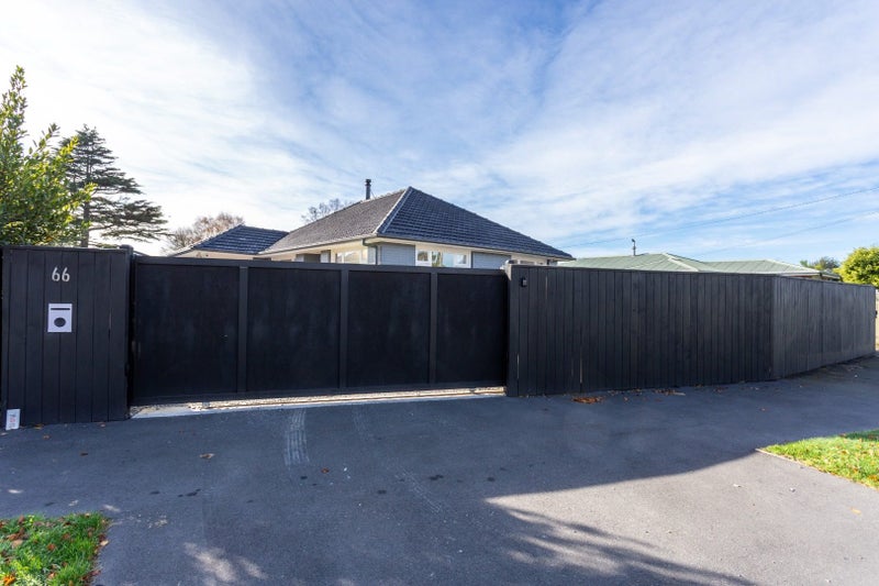 66 Brookside Terrace, Bryndwr, Christchurch - Carousel 20