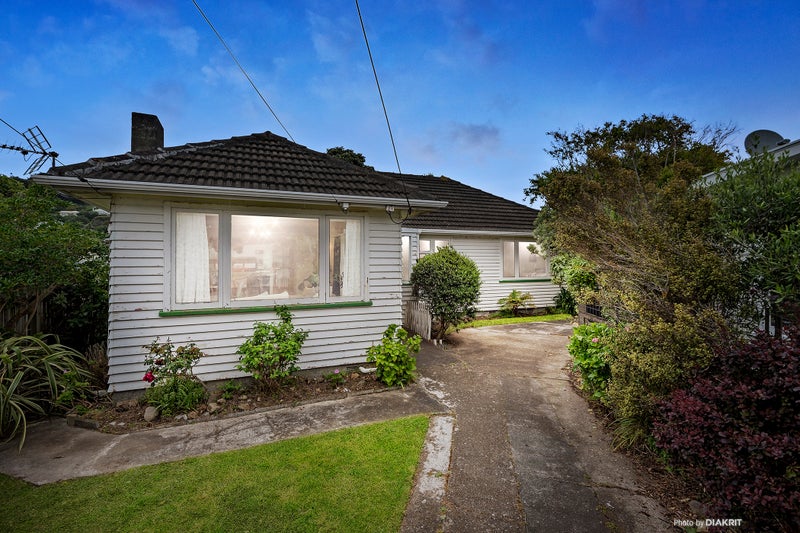 10 Whanganui Street, Miramar, Wellington - Carousel 1