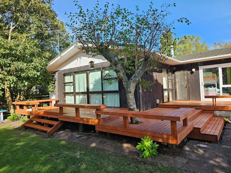 203A Popes Road, Takanini, Auckland - Carousel 1