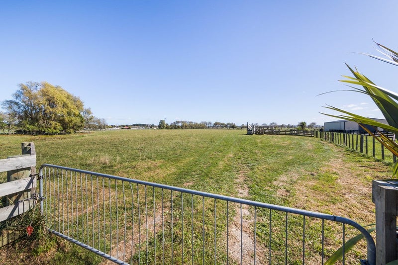 0 Makerua Rd, Tokomaru, Palmerston North - Carousel 2