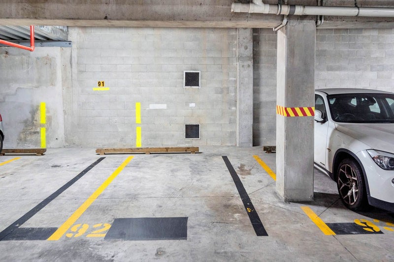 1105/8 Hereford Street, Freemans Bay, Auckland - Carousel 13