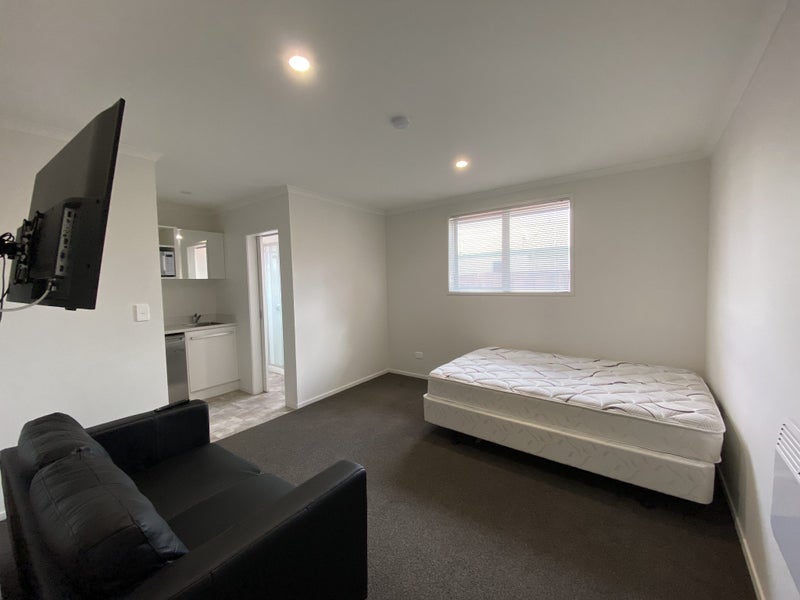 2/29 Normandy Avenue, Melville, Hamilton - Carousel 2