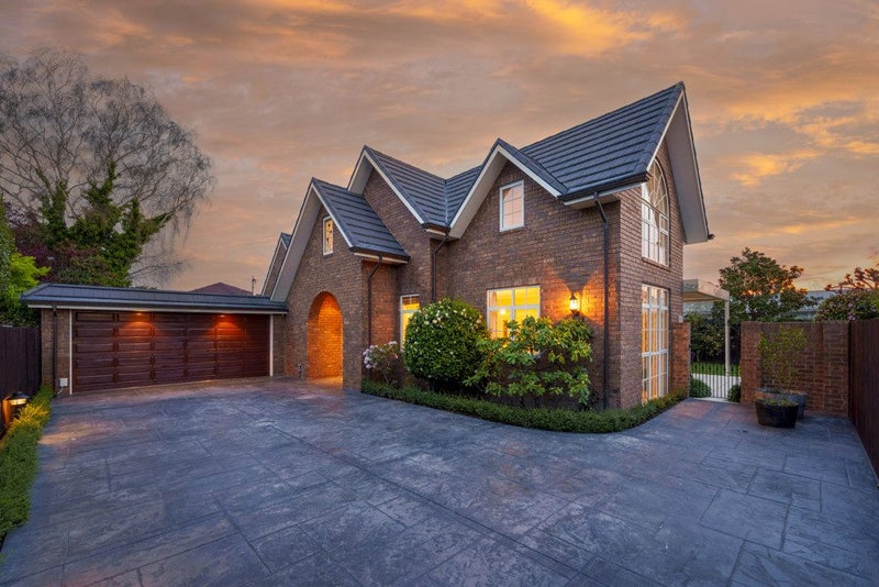 133 Totara Street, Riccarton, Christchurch - Carousel 25