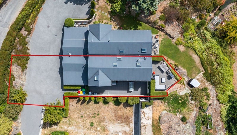 13B Hart Place, Bridge Hill, Alexandra - Carousel 19