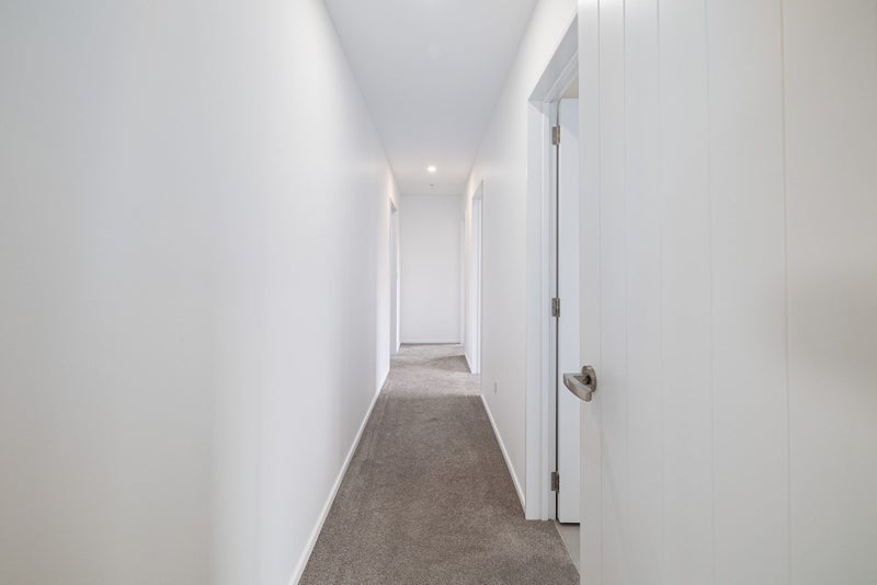 33 Miromiro Street, Broomfield, Christchurch - Carousel 14