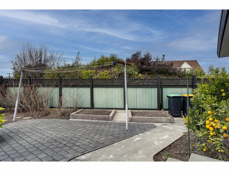 19 Temple Crescent, Gleniti, Timaru - Carousel 35
