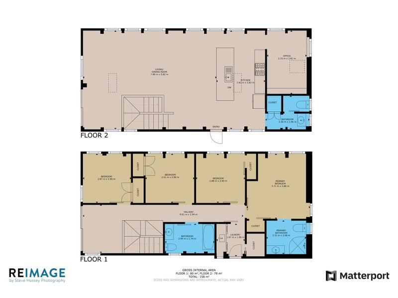 59 Locking Street, Nelson South, Nelson - Carousel 36