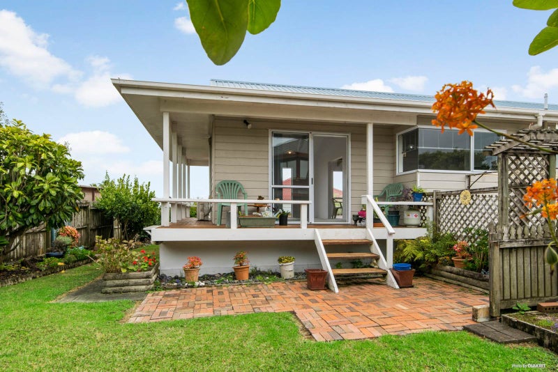 33B Alec Craig Way, Gulf Harbour, Whangaparaoa - Carousel 2