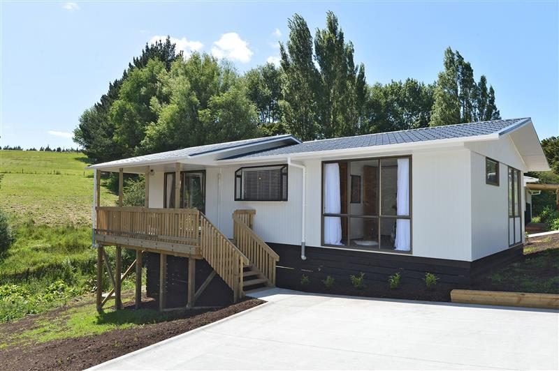 38C Marshall Road, Kaiwaka, Kaiwaka - Carousel 1