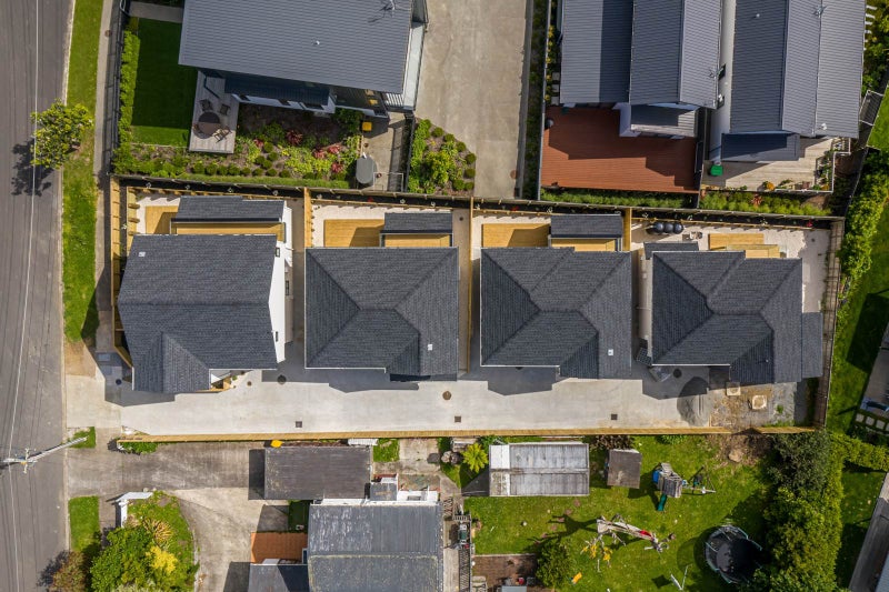 16A Lyndhurst Street, Wai o Taiki Bay, Auckland - Carousel 2