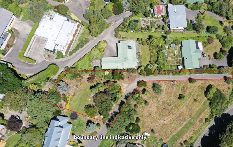 411A Cashmere Road, Westmorland, Christchurch - Carousel 4