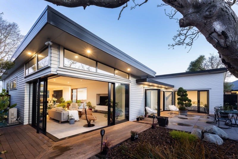 871 Main North Road, Belfast, Christchurch - Carousel 1